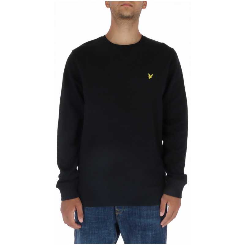 Lyle & Scott Sweatshirt Man