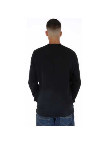 Lyle & Scott Sweatshirt Man