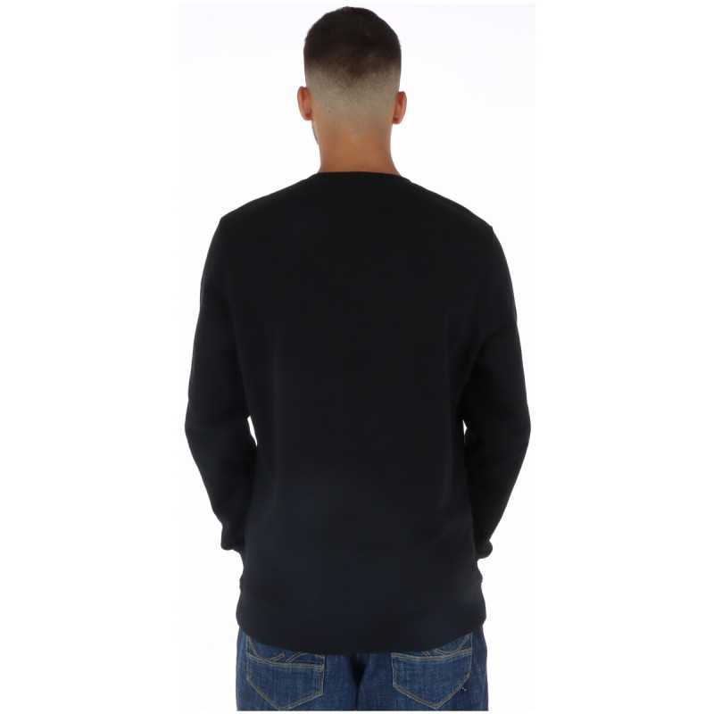 Lyle & Scott Sweatshirt Man