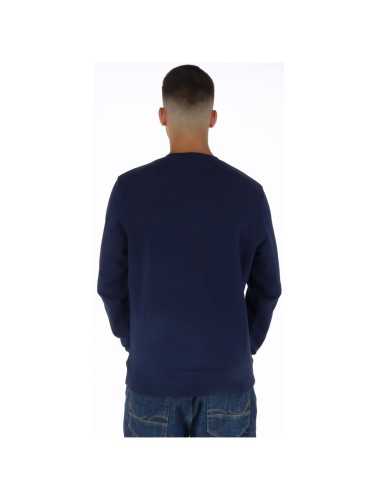 Lyle & Scott Sweatshirt Man