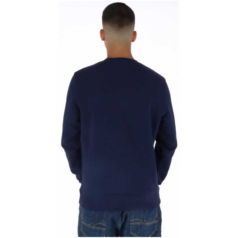 Lyle & Scott Sweatshirt Man