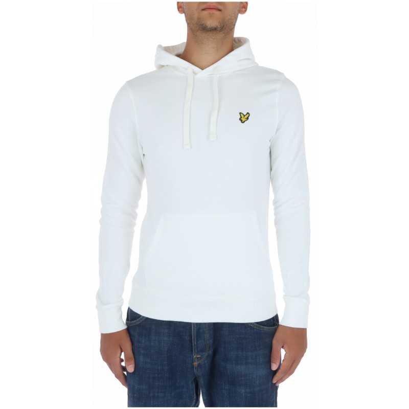 Lyle & Scott Sweatshirt Man