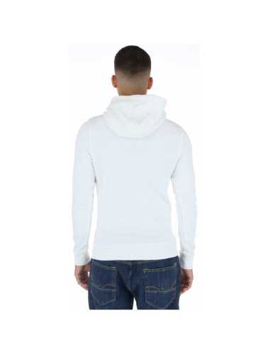 Lyle & Scott Sweatshirt Man