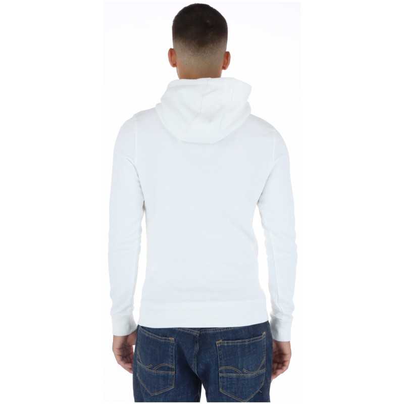 Lyle & Scott Sweatshirt Man