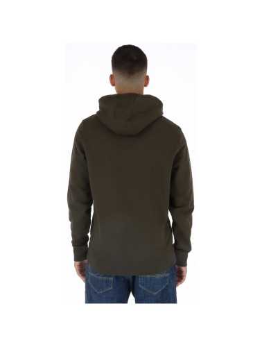 Lyle & Scott Sweatshirt Man