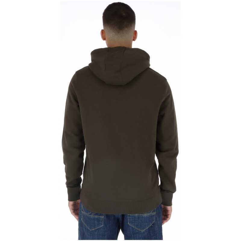 Lyle & Scott Sweatshirt Man