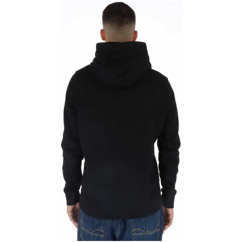 Lyle & Scott Sweatshirt Man