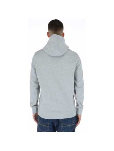 Lyle & Scott Sweatshirt Man