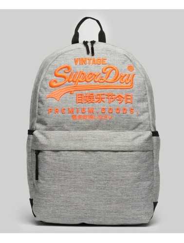 Superdry Borsa Uomo