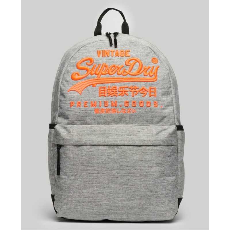 Superdry Bag Man