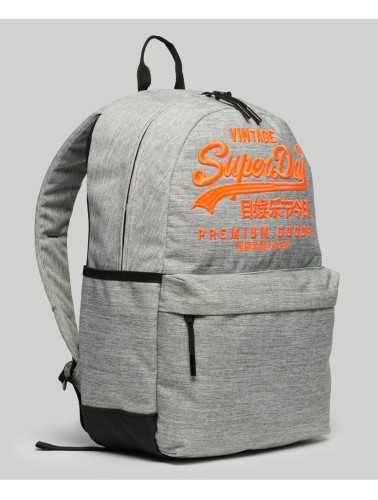 Superdry Bag Man