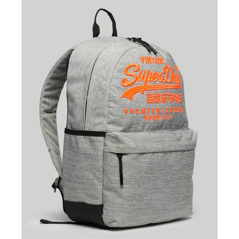 Superdry Borsa Uomo