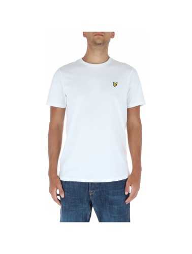 Lyle & Scott T-Shirt Man