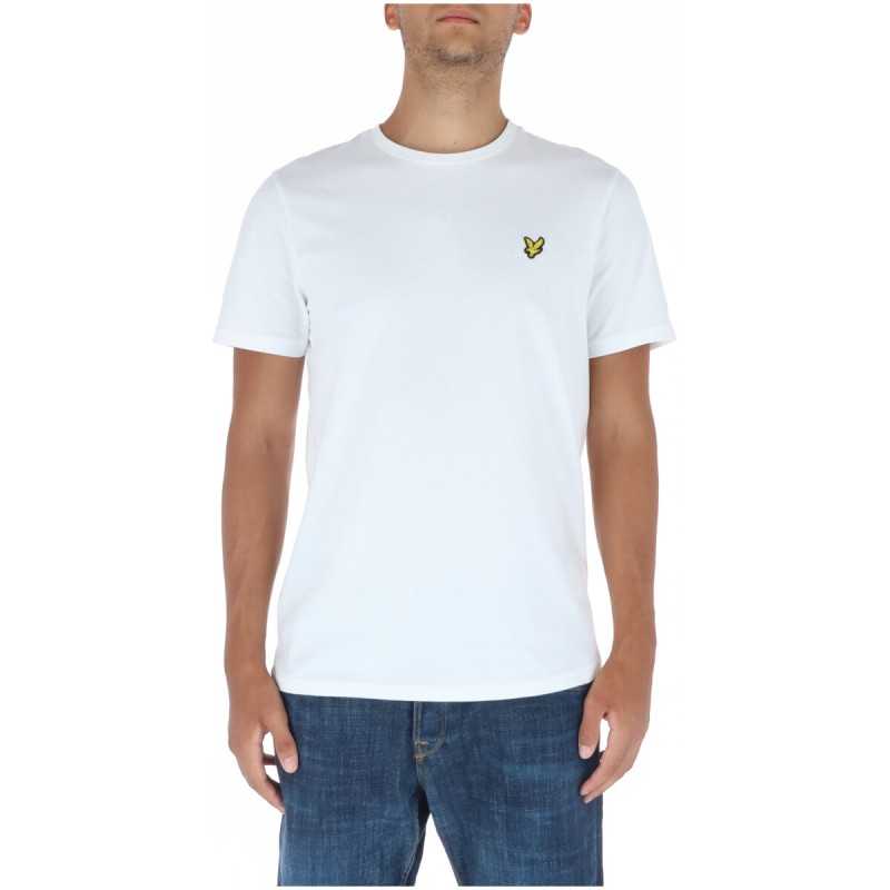 Lyle & Scott T-Shirt Man