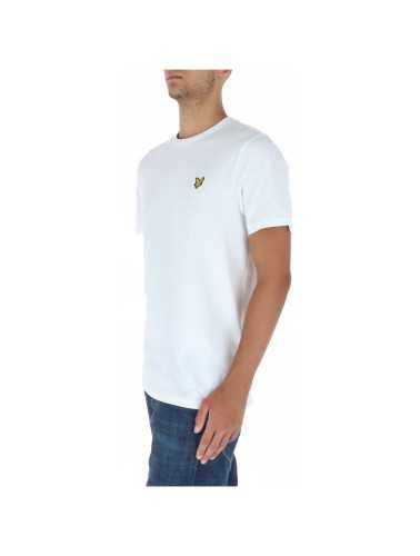 Lyle & Scott T-Shirt Man