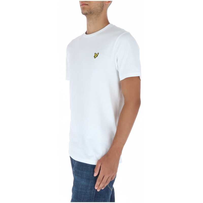 Lyle & Scott T-Shirt Man