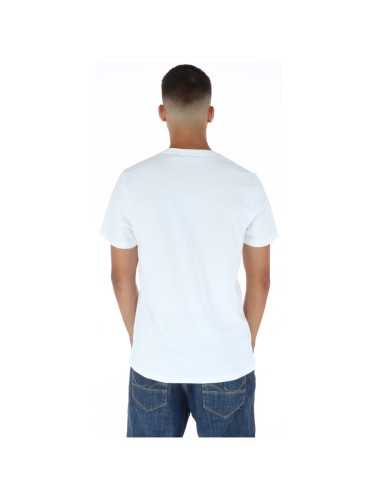 Lyle & Scott T-Shirt Man