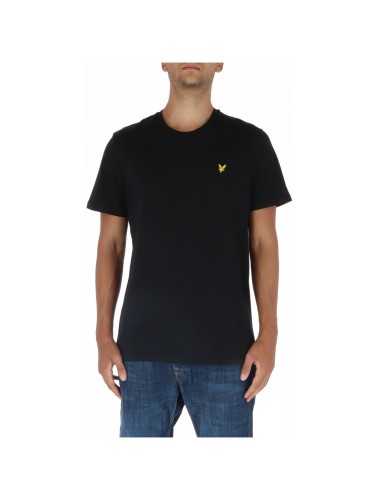 Lyle & Scott T-Shirt Man