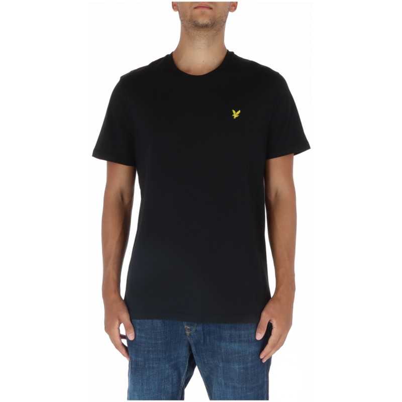 Lyle & Scott T-Shirt Man