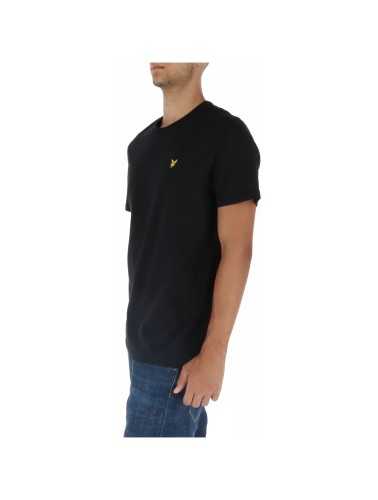 Lyle & Scott T-Shirt Man