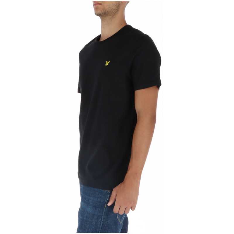 Lyle & Scott T-Shirt Man