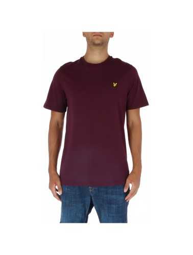 Lyle & Scott T-Shirt Man