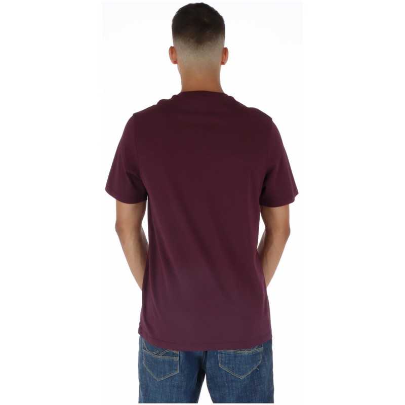 Lyle & Scott T-Shirt Man