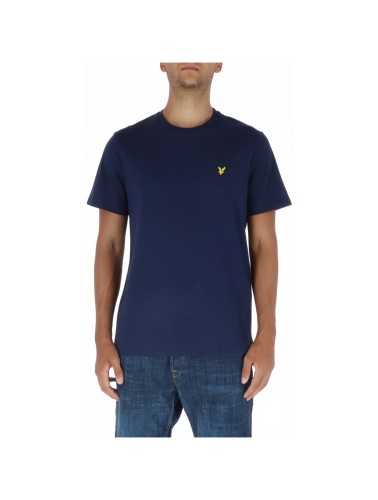 Lyle & Scott T-Shirt Man