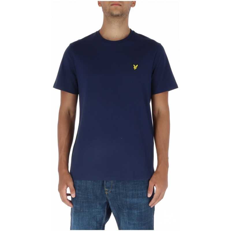 Lyle & Scott T-Shirt Man