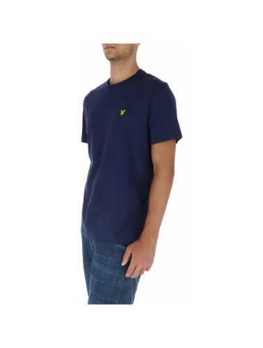 Lyle & Scott T-Shirt Man