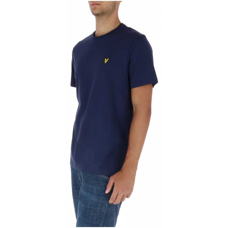 Lyle & Scott T-Shirt Man