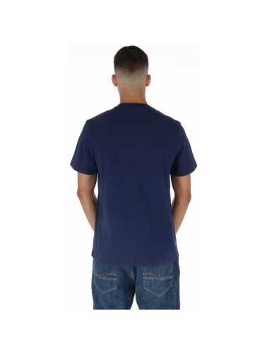 Lyle & Scott T-Shirt Man