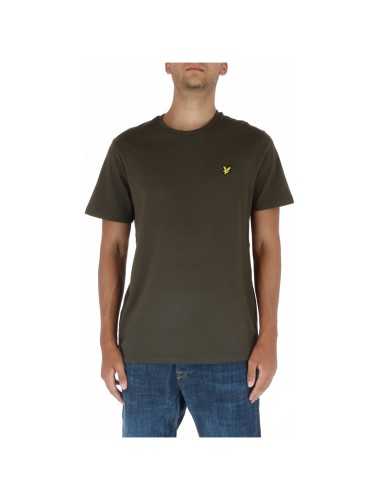 Lyle & Scott T-Shirt Man