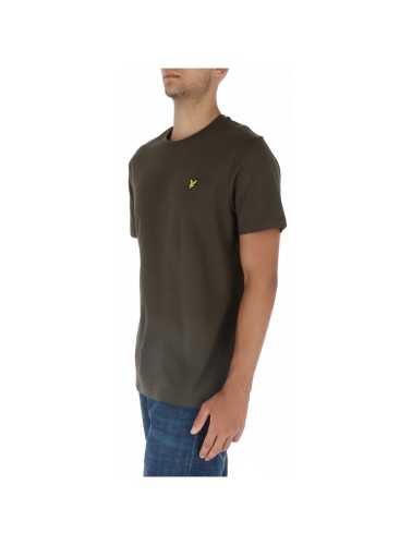 Lyle & Scott T-Shirt Man