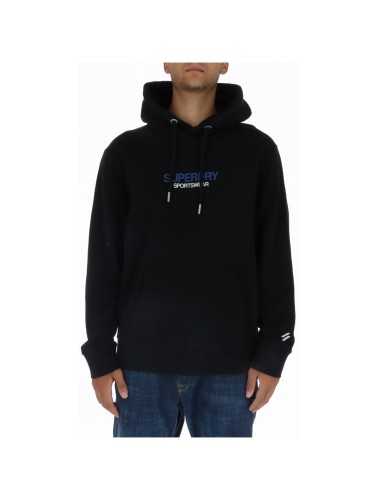 Superdry Sweatshirt Man