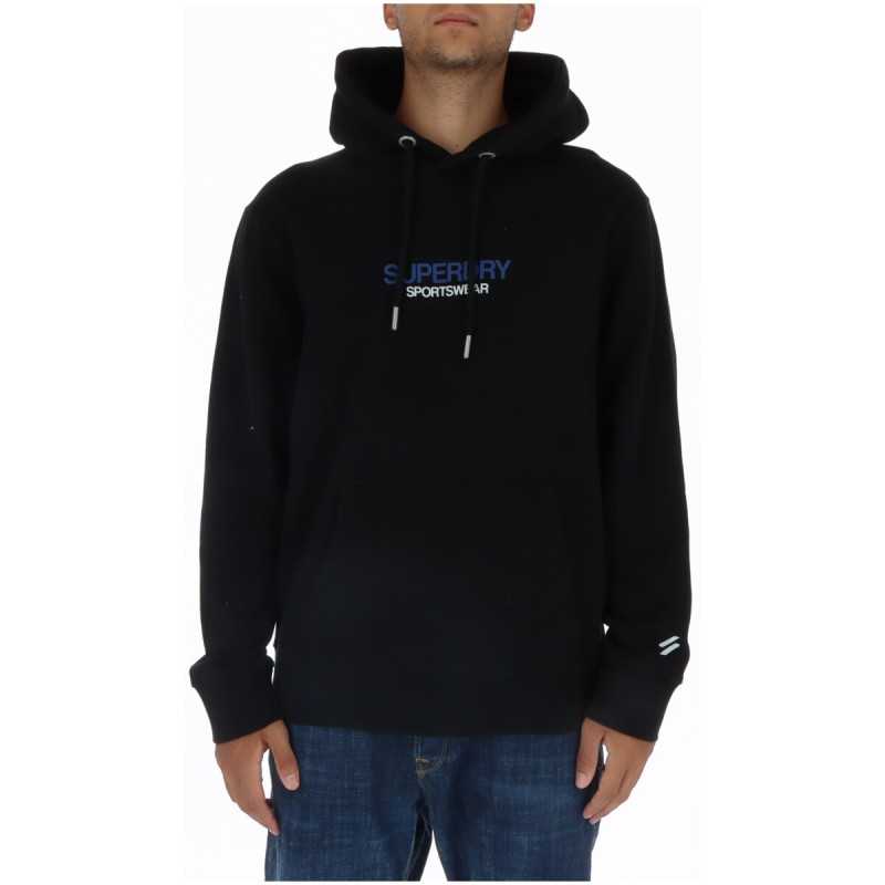 Superdry Sweatshirt Man