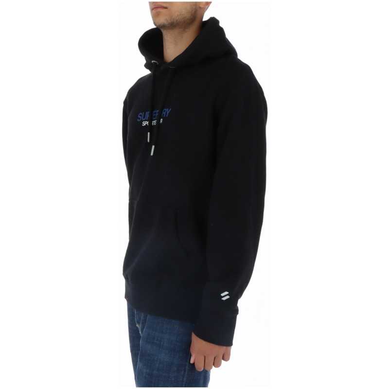 Superdry Sweatshirt Man