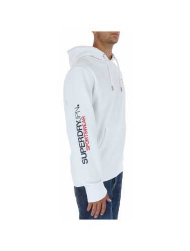 Superdry Sweatshirt Man