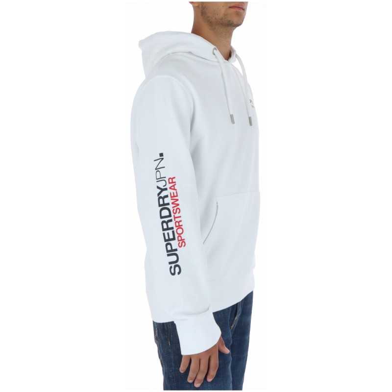 Superdry Sweatshirt Man