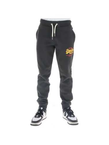 Superdry Pants Man