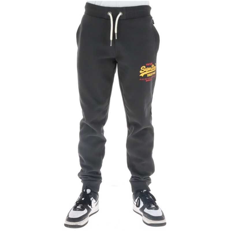 Superdry Pants Man