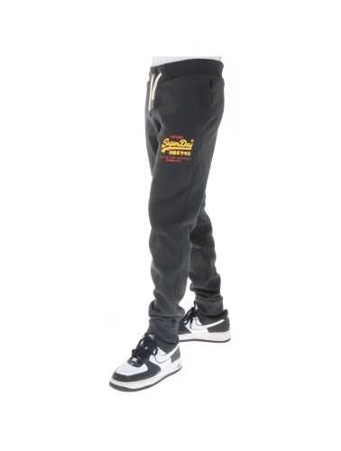 Superdry Pantaloni Uomo