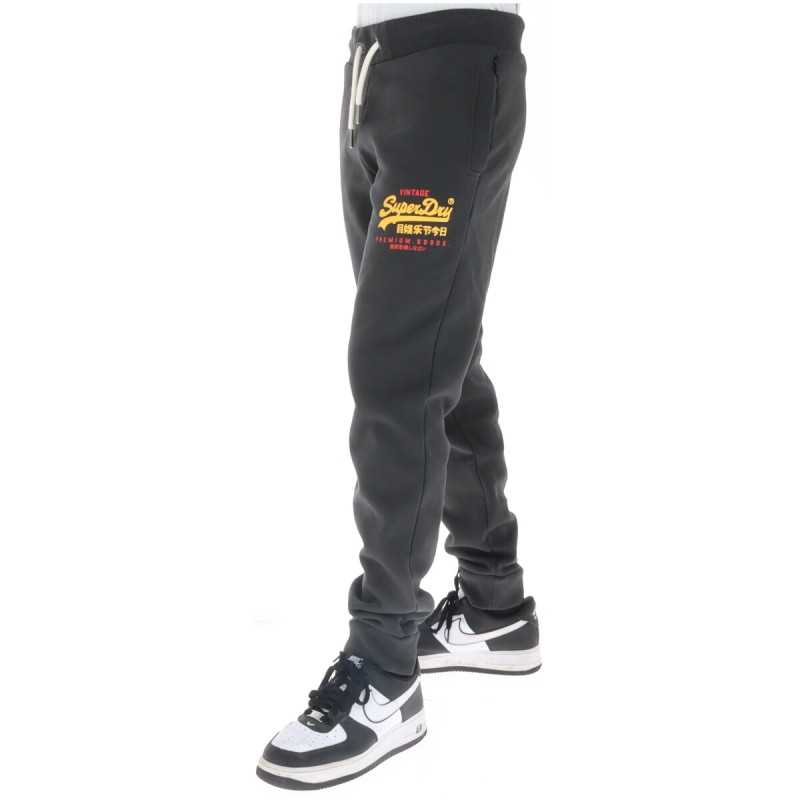 Superdry Pants Man