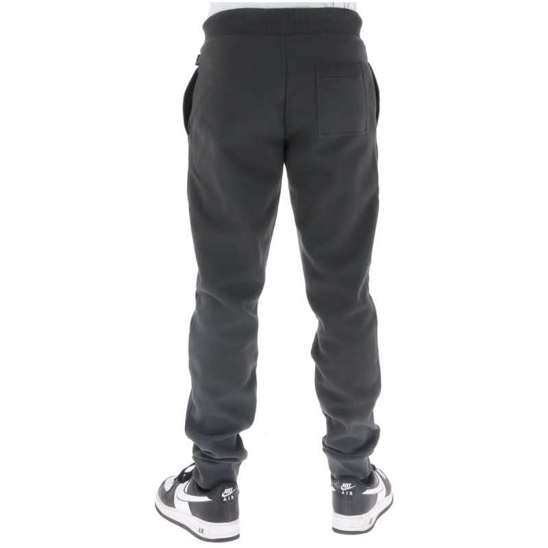 Superdry Pantaloni Uomo