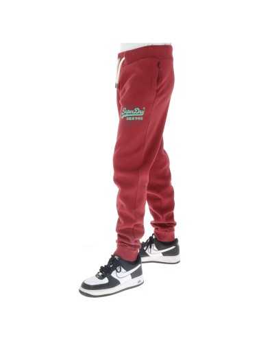 Superdry Pantaloni Uomo