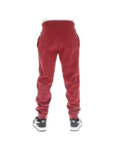 Superdry Pantaloni Uomo