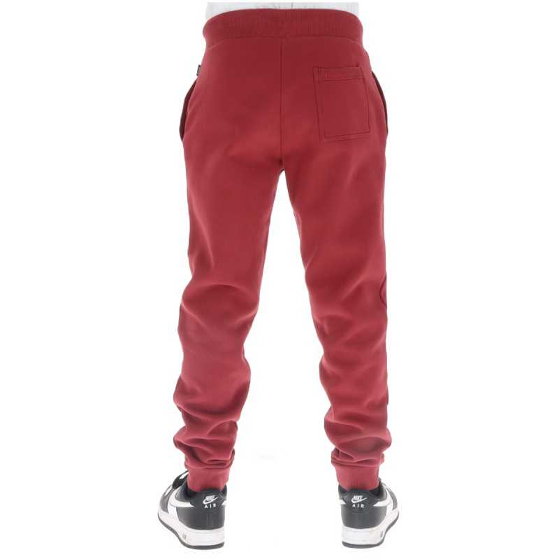 Superdry Pantaloni Uomo