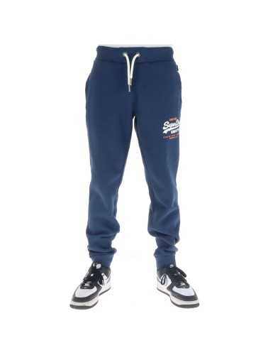 Superdry Pantaloni Uomo