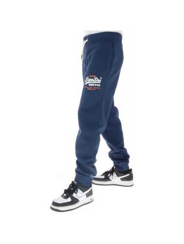 Superdry Pantaloni Uomo