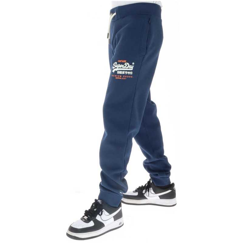 Superdry Pants Man